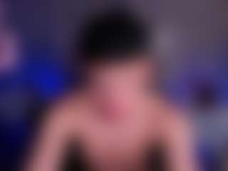 keahi-tay's Live Sex Cam Show