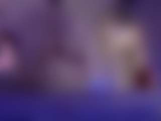 keahi-tay's Live Sex Cam Show