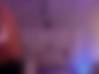 keahi-tay's Live Sex Cam Show