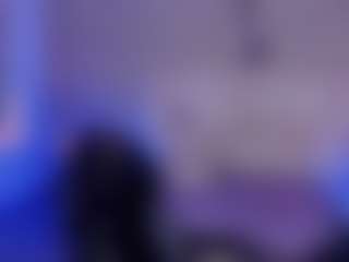 Live cam show with keahi-tay - No Smoking on madthumbs