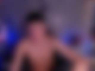 Live cam show with keahi-tay - Gape on Camsoda