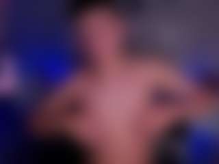 keahi-tay's Live Sex Cam Show