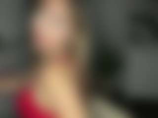 Live cam show with lachinitxa - Teen (18+) on livesuperchat.net
