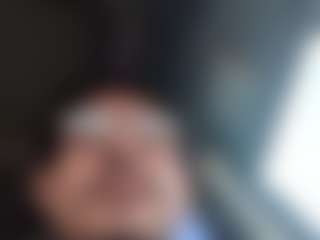ldys's Live Sex Cam Show