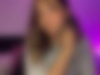 Magicaltrouble11's Live Sex Cam Show