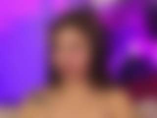 Live cam show with Magicaltrouble11 - Facial Piercings on Strip Flash - Live Sex Shows