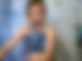 MagicLife0301's Live Sex Cam Show