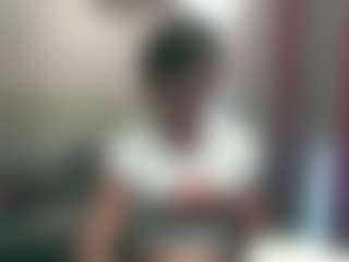 MagicLife0301's Live Sex Cam Show