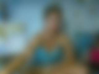 MagicLife0301's Live Sex Cam Show