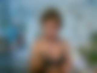 MagicLife0301's Live Sex Cam Show