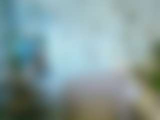 MagicLife0301's Live Sex Cam Show