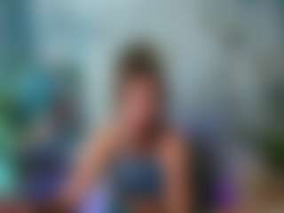 MagicLife0301's Live Sex Cam Show
