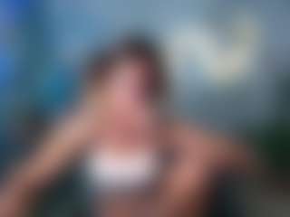 MagicLife0301's Live Sex Cam Show