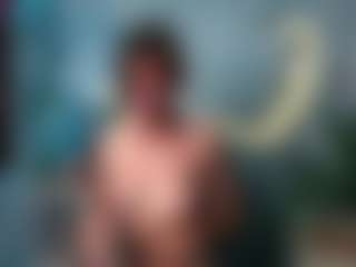 MagicLife0301's Live Sex Cam Show