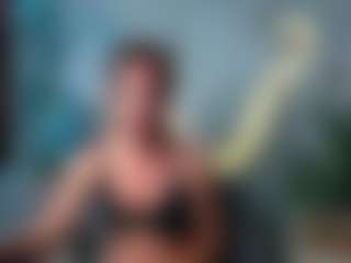 Cam Show en direct de MagicLife0301