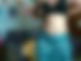 MagicLife0301's Live Sex Cam Show