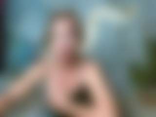 MagicLife0301's Live Sex Cam Show
