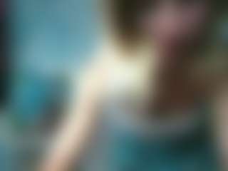 Live cam show with MagicLife0301 - Twerk on Dolls Live