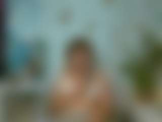 MagicLife0301's Live Sex Cam Show