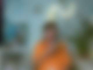 MagicLife0301's Live Sex Cam Show