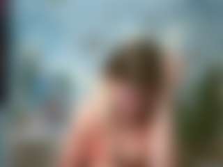 MagicLife0301's Live Sex Cam Show