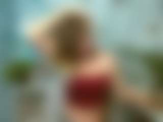 MagicLife0301's Live Sex Cam Show