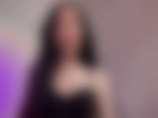 Amelia's Live Sex Cam Show