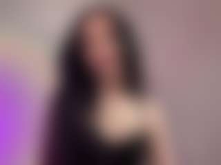 Amelia's Live Sex Cam Show