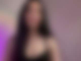 Amelia's Live Sex Cam Show