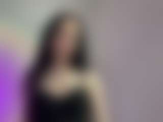 Amelia's Live Sex Cam Show