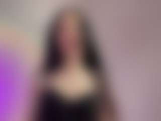 Live cam show with Amelia - Drinking on Instabang