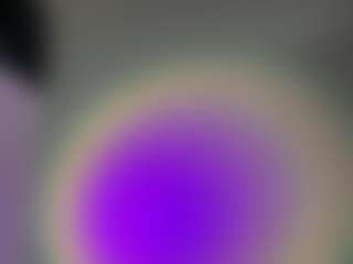 Amelia's Live Sex Cam Show