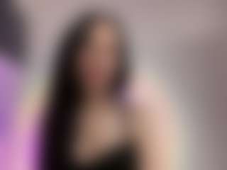 Amelia's Live Sex Cam Show