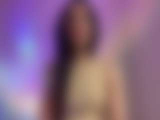 Amelia's Live Sex Cam Show