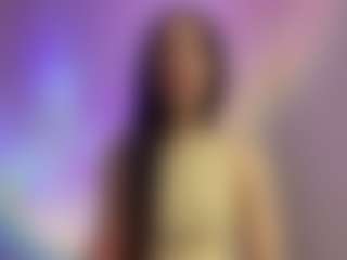 Amelia's Live Sex Cam Show