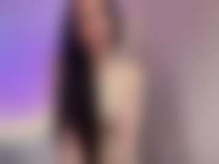 Amelia's Live Sex Cam Show