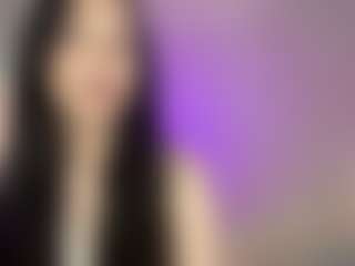 Amelia's Live Sex Cam Show
