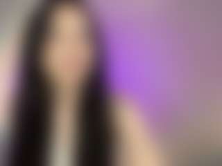 Amelia's Live Sex Cam Show