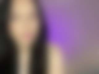 Amelia's Live Sex Cam Show