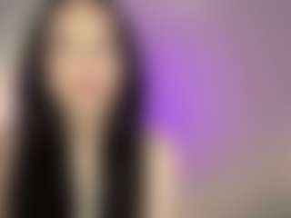 Amelia's Live Sex Cam Show