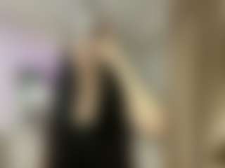 Amelia's Live Sex Cam Show