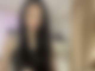 Amelia's Live Sex Cam Show