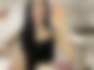 Amelia's Live Sex Cam Show