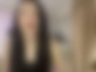Live cam show with Amelia - Orgasm on SpankPalCams