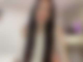 Amelia's Live Sex Cam Show