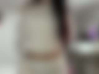 Amelia's Live Sex Cam Show