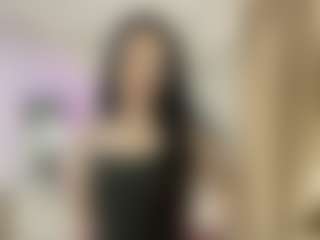 Amelia's Live Sex Cam Show