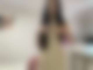 Amelia's Live Sex Cam Show
