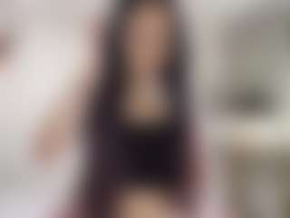 Amelia's Live Sex Cam Show