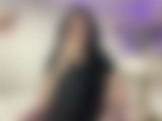 Amelia's Live Sex Cam Show